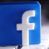 Facebook вчить ботів поганій поведінці, щоб боротися зі справжніми порушниками правил