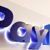 PayPal готується до роботи з криптовалютою