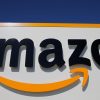 Amazon звинувачують в крадіжці бізнес-ідей у стартапів