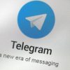 Telegram запускає відеодзвінки і планує впровадити аналог Stories