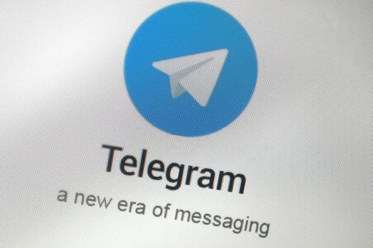 Telegram запускает видеозвонки и планирует внедрить аналог Stories