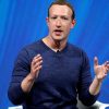 Марк Цукерберг заявив, що Facebook не буде змінювати свої правила через бойкот рекламодавців
