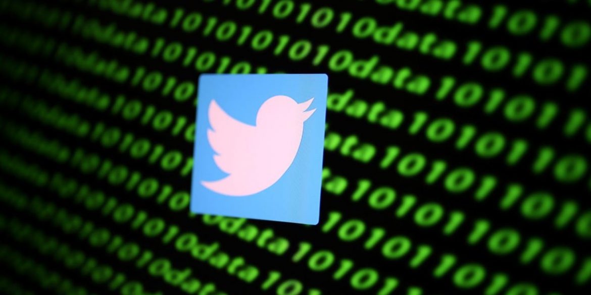 Хакеры взломали 130 аккаунтов во время кибератаки на Twitter