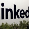 LinkedIn скоротить майже 1000 співробітників через пандемію