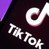 TikTok дозволить користувачам самостійно налаштовувати рекламу