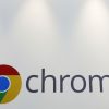 Google Chrome буде занижувати якість відео для економії трафіку
