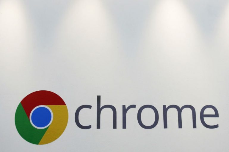 Google Chrome буде занижувати якість відео для економії трафіку