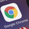 Оновлення Google Chrome може заощадити до двох годин заряду ноутбука