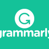 У Google Docs тепер доступний розширений інтерфейс Grammarly