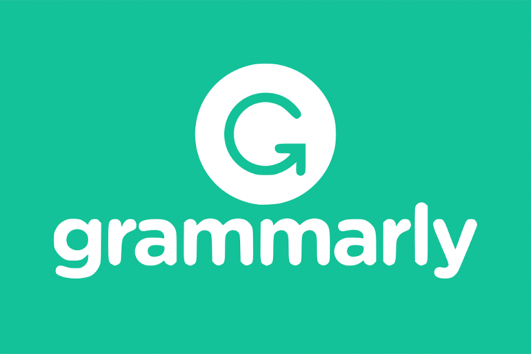 В Google Docs теперь доступен расширенный интерфейс Grammarly