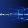 Microsoft може прибрати з Windows 10 панель управління