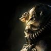 Авторы «Мира дикого Запада» снимут сериал по игре Fallout для Amazon