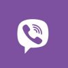 У Viber з'явиться можливість реагувати на повідомлення за допомогою емодзі
