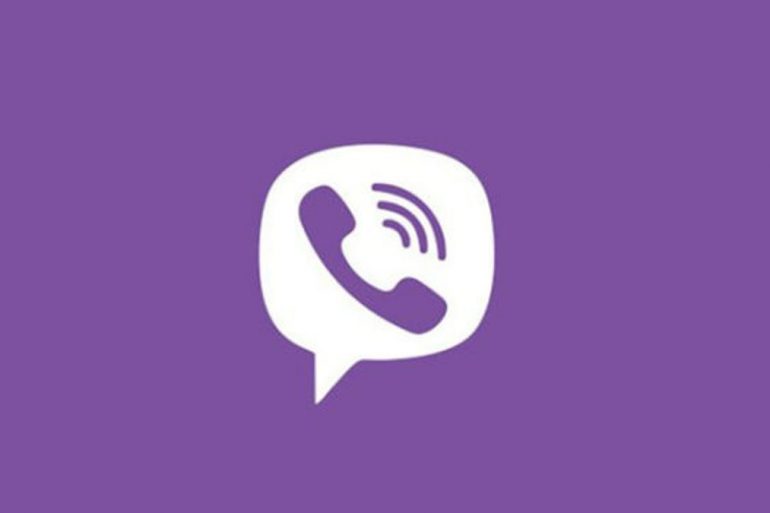 У Viber з'явиться можливість реагувати на повідомлення за допомогою емодзі