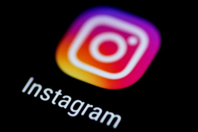 Instagram тестирует вкладку «Магазин» в панели навигации