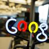 Google дозволив всім своїм співробітникам працювати віддалено до літа 2021 року