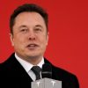 Ілон Маск пообіцяв поділитися технологіями Tesla з конкурентами