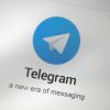 В iOS-версії Telegram з'явилися відеодзвінки