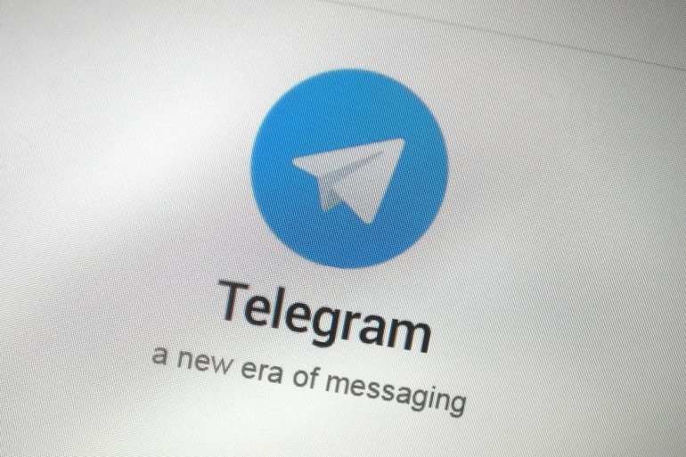 В iOS-версии Telegram появились видеозвонки