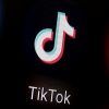 У США можуть заборонити TikTok