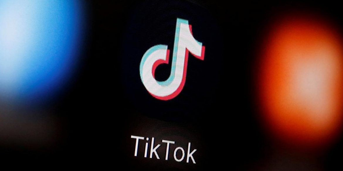 У США можуть заборонити TikTok