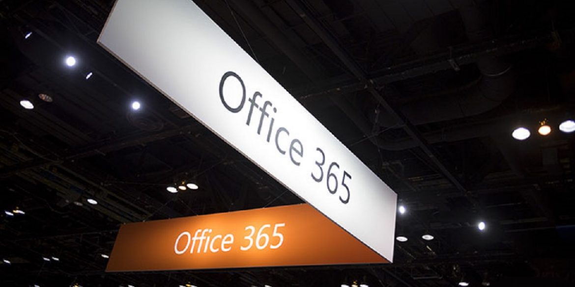 Microsoft кардинально переработает интерфейс Office