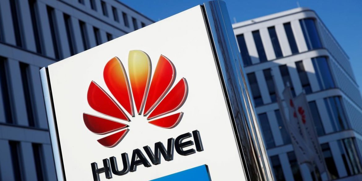США назвали Huawei та ZTE загрозою національній безпеці