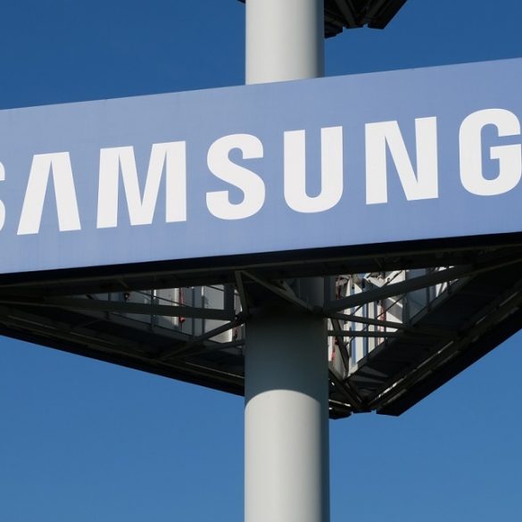 Samsung прогнозує старт комерційного використання 6G з 2030 року