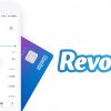 Фінтех-стартап Revolut залучив $80 млн фінансування