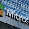 Microsoft успішно протестувала роботу дата-центру на водневому паливі