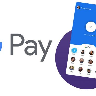 Україна потрапила в десятку країн світу за кількістю оплат і користувачів в Google Pay