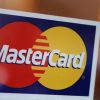 Єврокомісія схвалила купівлю платіжної системи Nets Mastercard