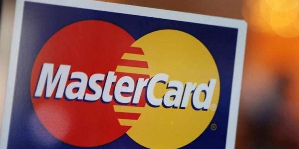 Еврокомиссия одобрила покупку платежной системы Nets Mastercard