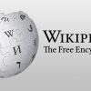 Подросток написал 27 тысяч статей в Википедии на языке, которого он не знает