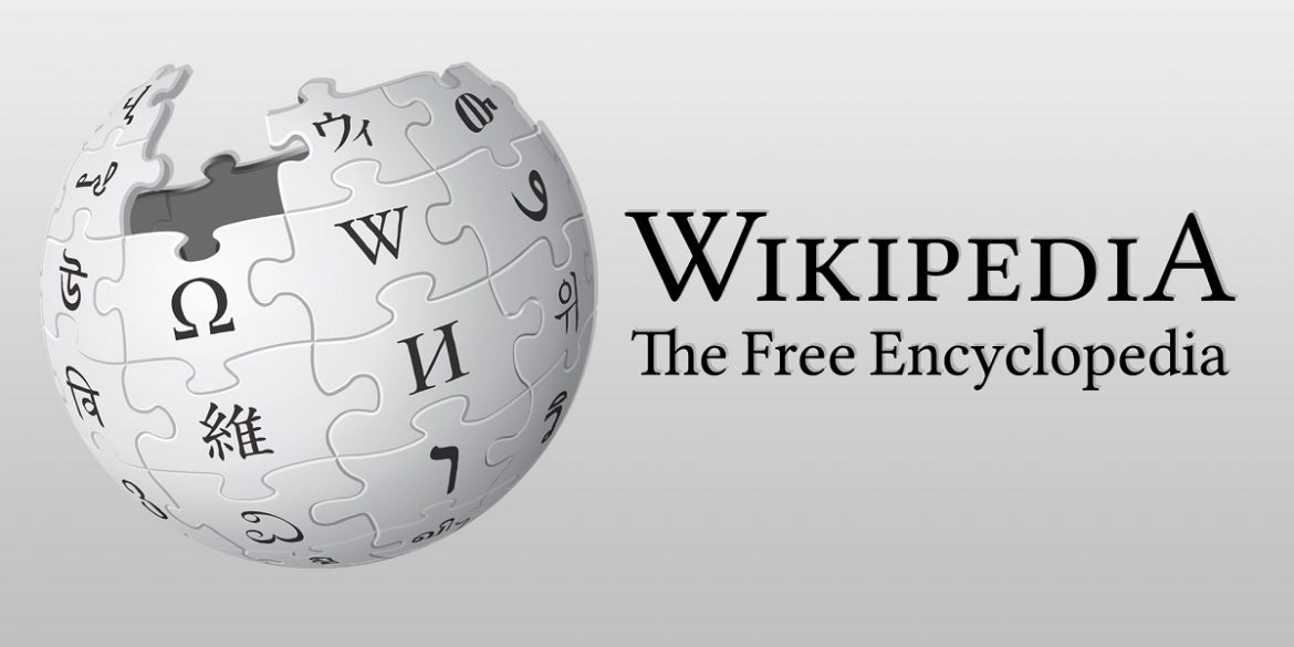 Подросток написал 27 тысяч статей в Википедии на языке, которого он не знает