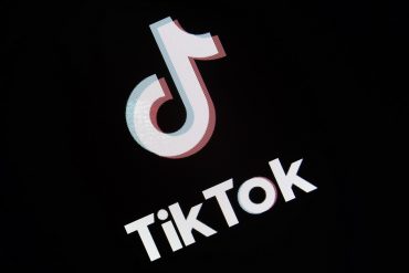 TikTok пообіцяв боротися з забороною Білого дому «усіма доступними засобами»