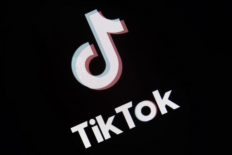TikTok пообещал бороться с запретом Белого дома «всеми доступными средствами»