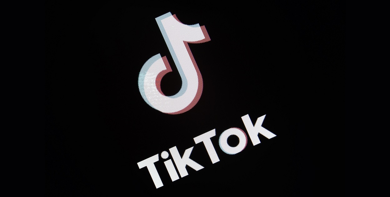 TikTok пообіцяв боротися з забороною Білого дому «усіма доступними засобами»