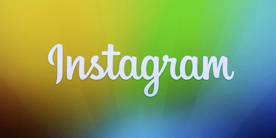 Instagram добавил рекомендованные публикации в конец ленты пользователей