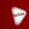 Google почне перехід з Play Music на YouTube Music у вересні