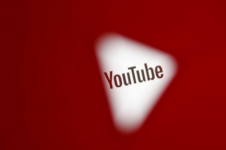 Google почне перехід з Play Music на YouTube Music у вересні