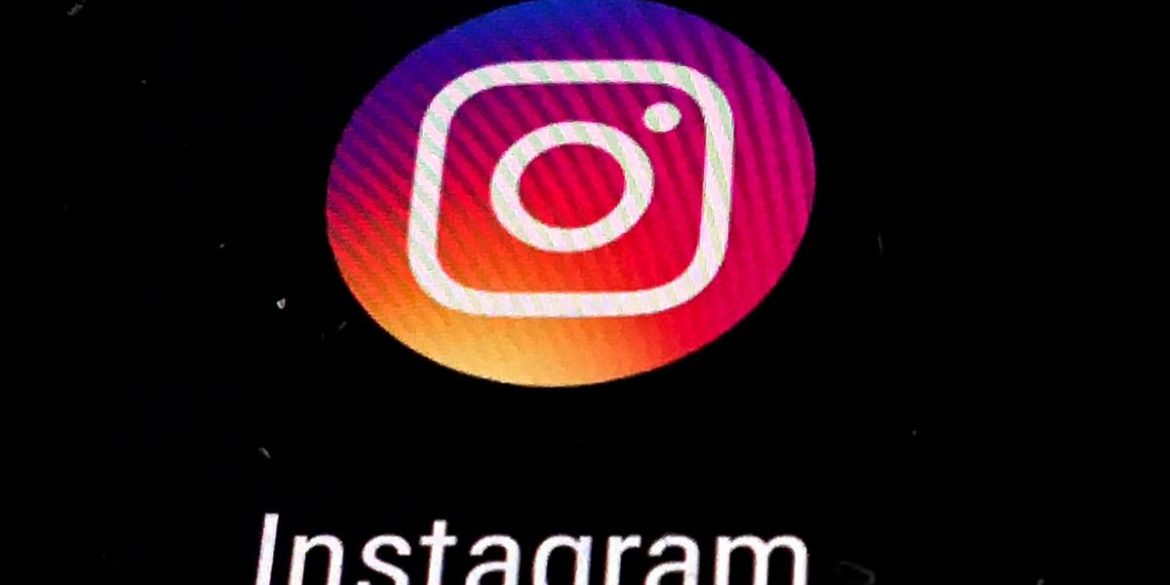 Facebook объединит чаты Instagram и Messenger