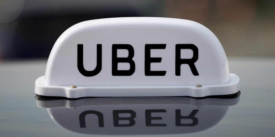 Uber продовжить віддалену роботу співробітників до червня 2021 і виплатить їм по $500
