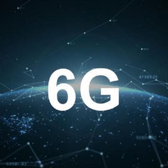 Южная Корея инвестирует в разработку 6G $170 млн. Пилотный проект запланирован на 2026 год