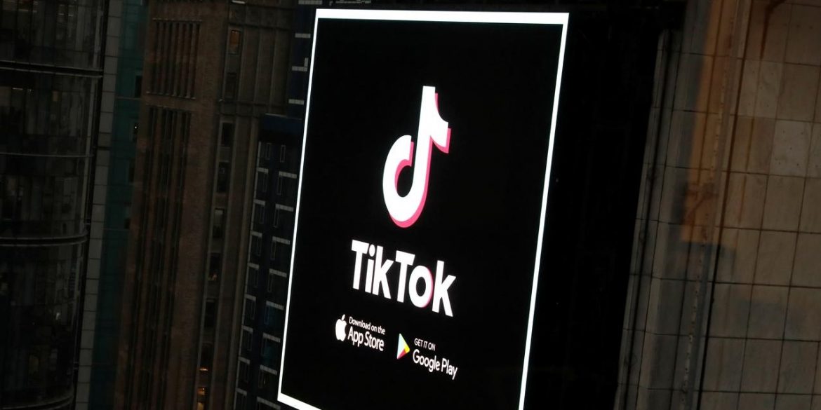 TikTok в цьому році видалив більше 380 тисяч відео, що розпалюють ненависть
