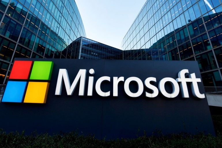Microsoft планує витратити на покупку TikTok від $10 млрд до $30 млрд