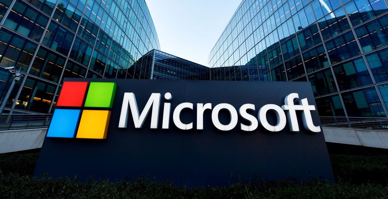 Microsoft планирует потратить на покупку TikTok от $10 млрд до $30 млрд