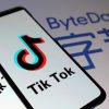 WSJ: TikTok использовал лазейку для отслеживания MAC-адресов пользователей