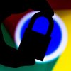 Браузер Chrome 86 буде попереджати про небезпечні веб-форми на сайтах