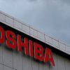 Toshiba прекращает выпуск ноутбуков и уходит с рынка компьютеров